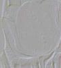 Textures 240